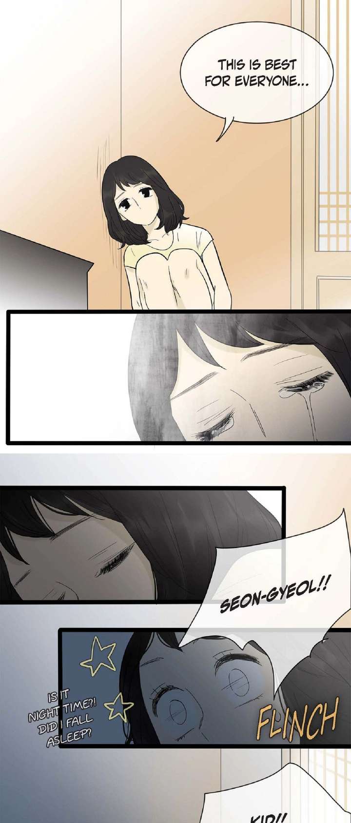 ch 125 15