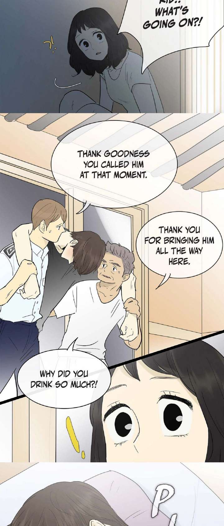 ch 125 16