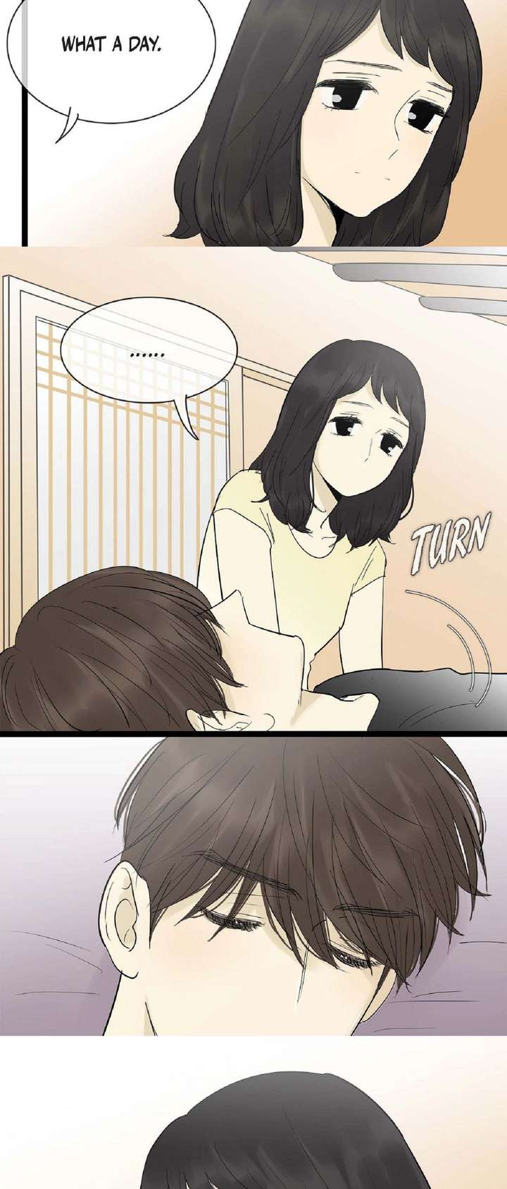 ch 125 18