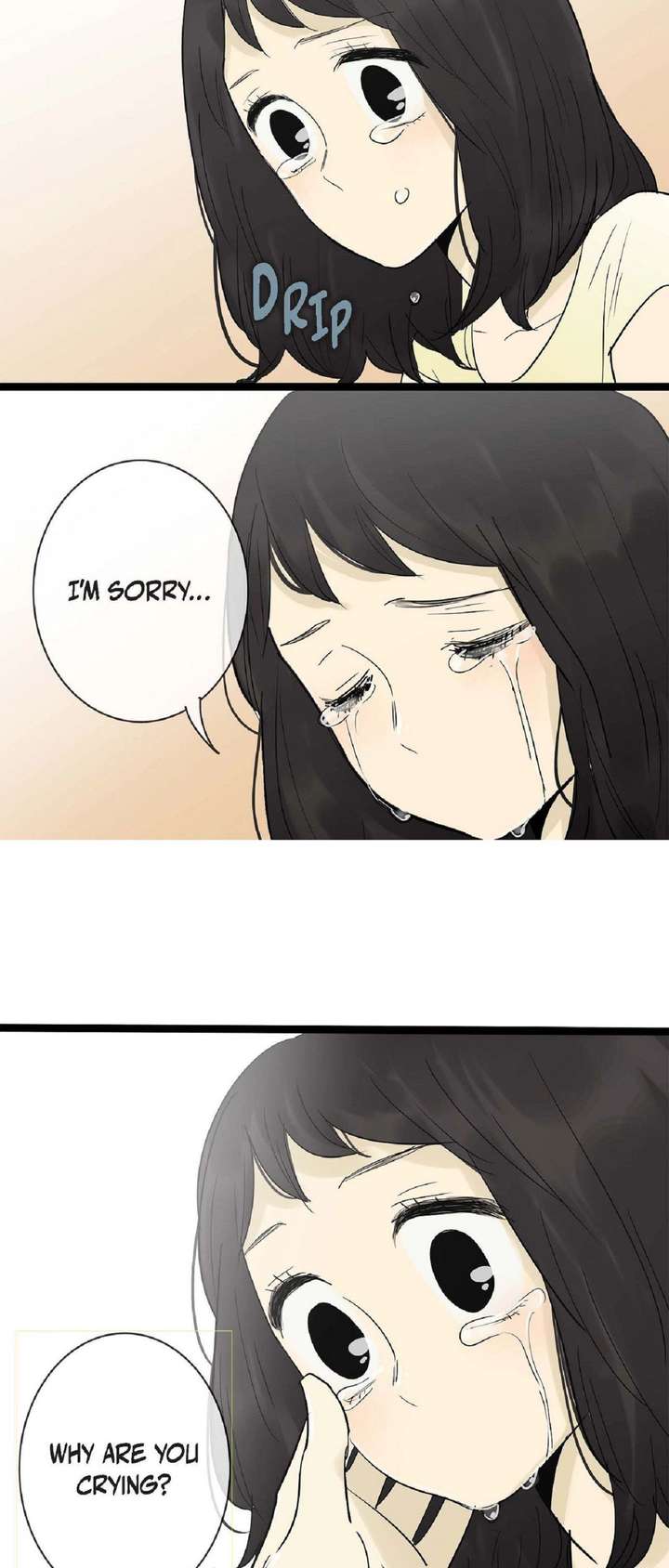 ch 125 19