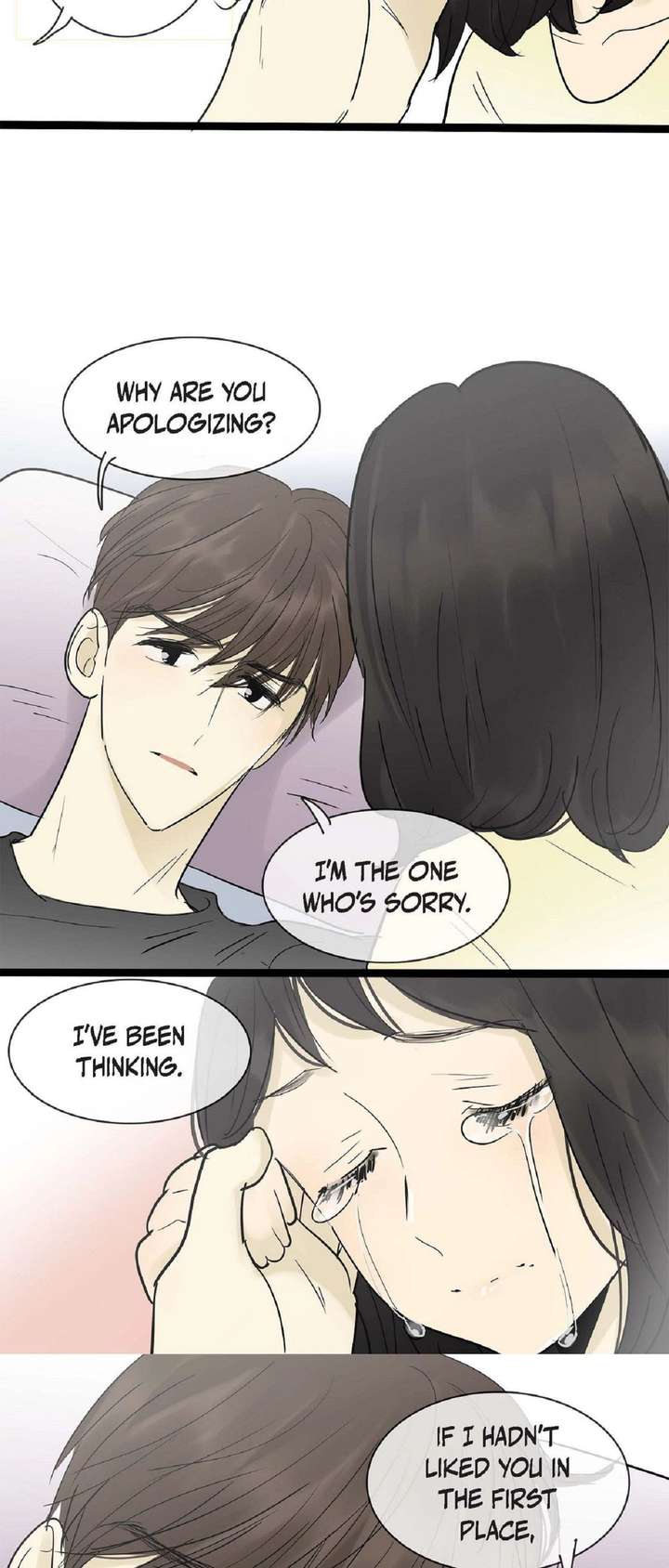 ch 125 20