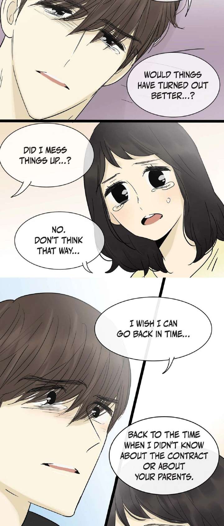 ch 125 21