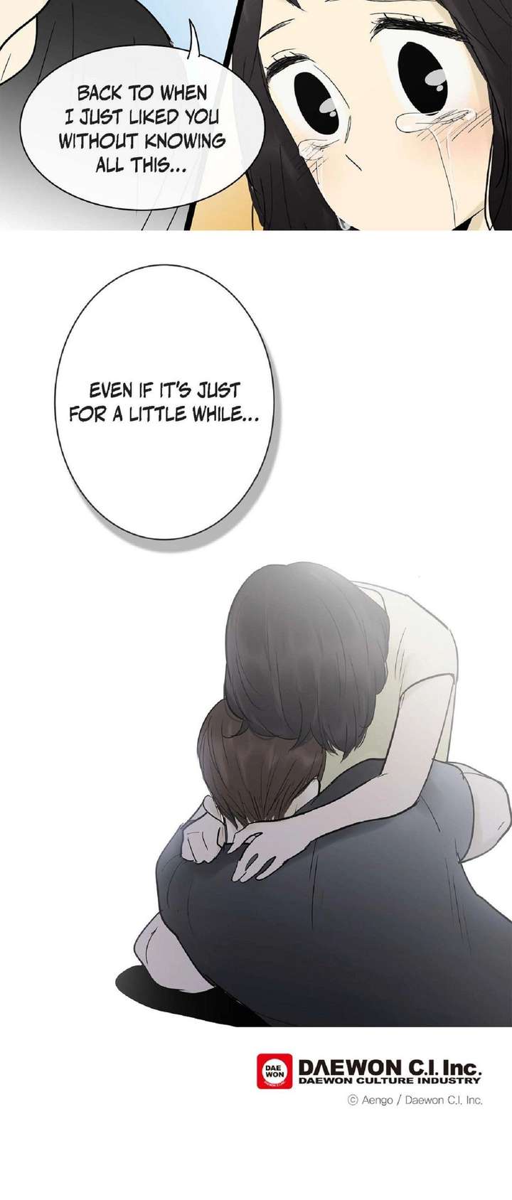 ch 125 22