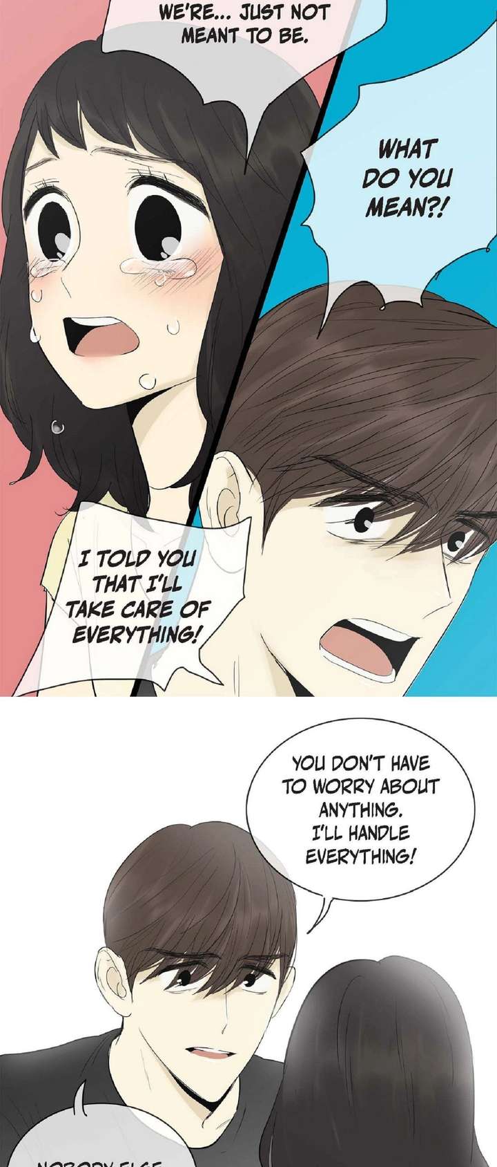 ch 125 3