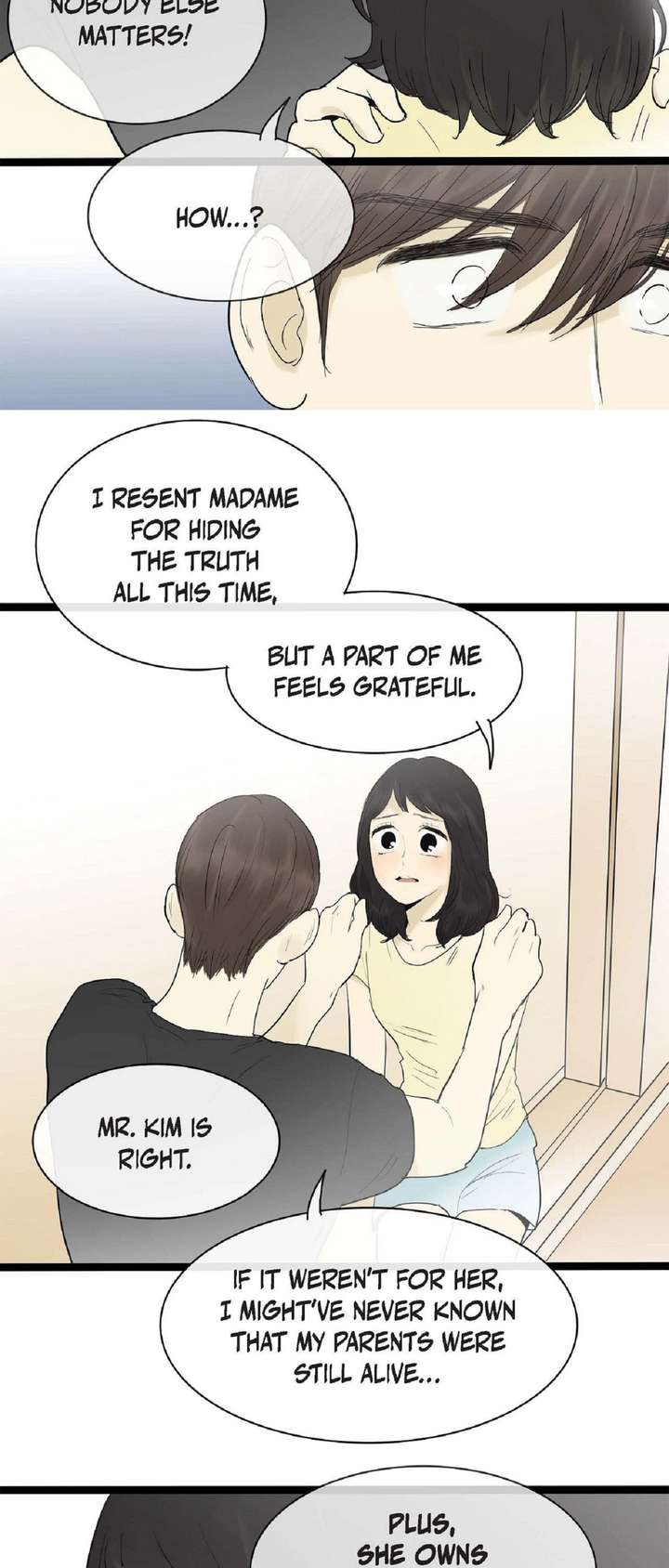 ch 125 4