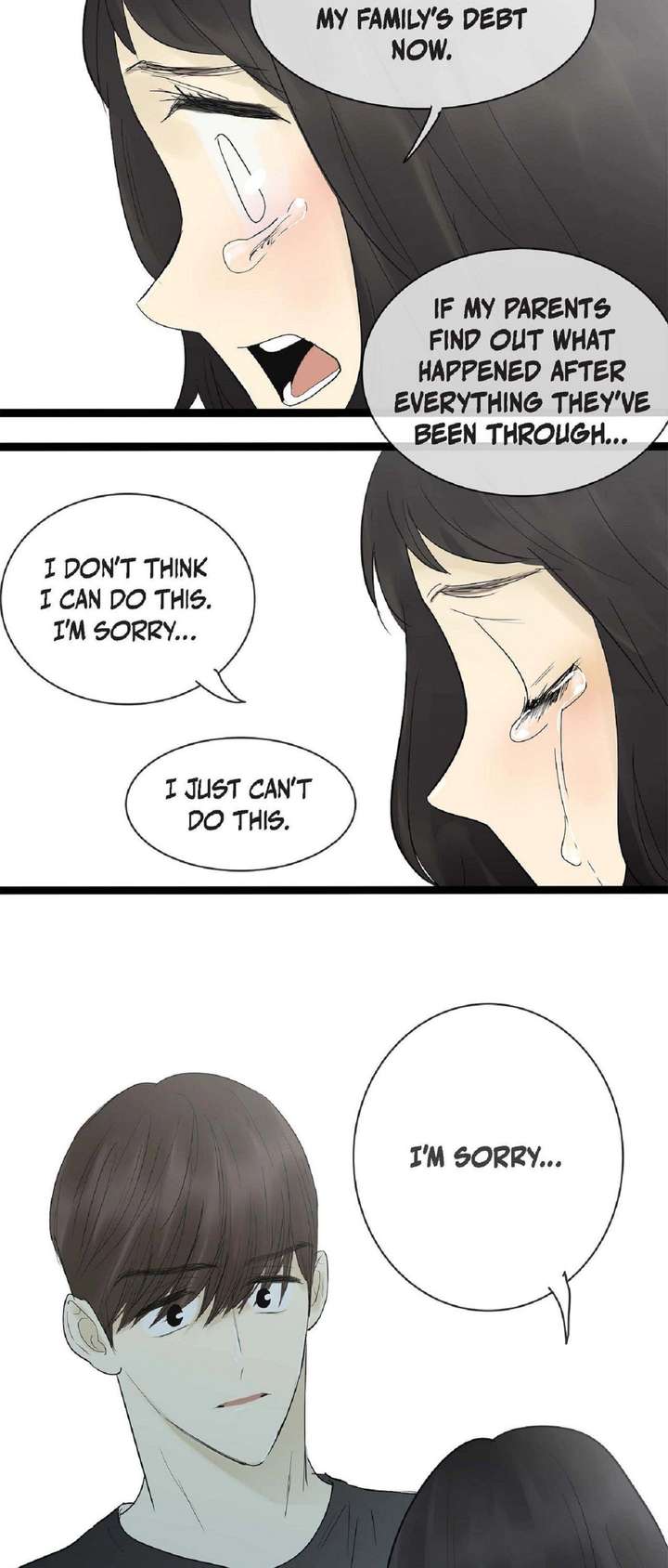ch 125 5