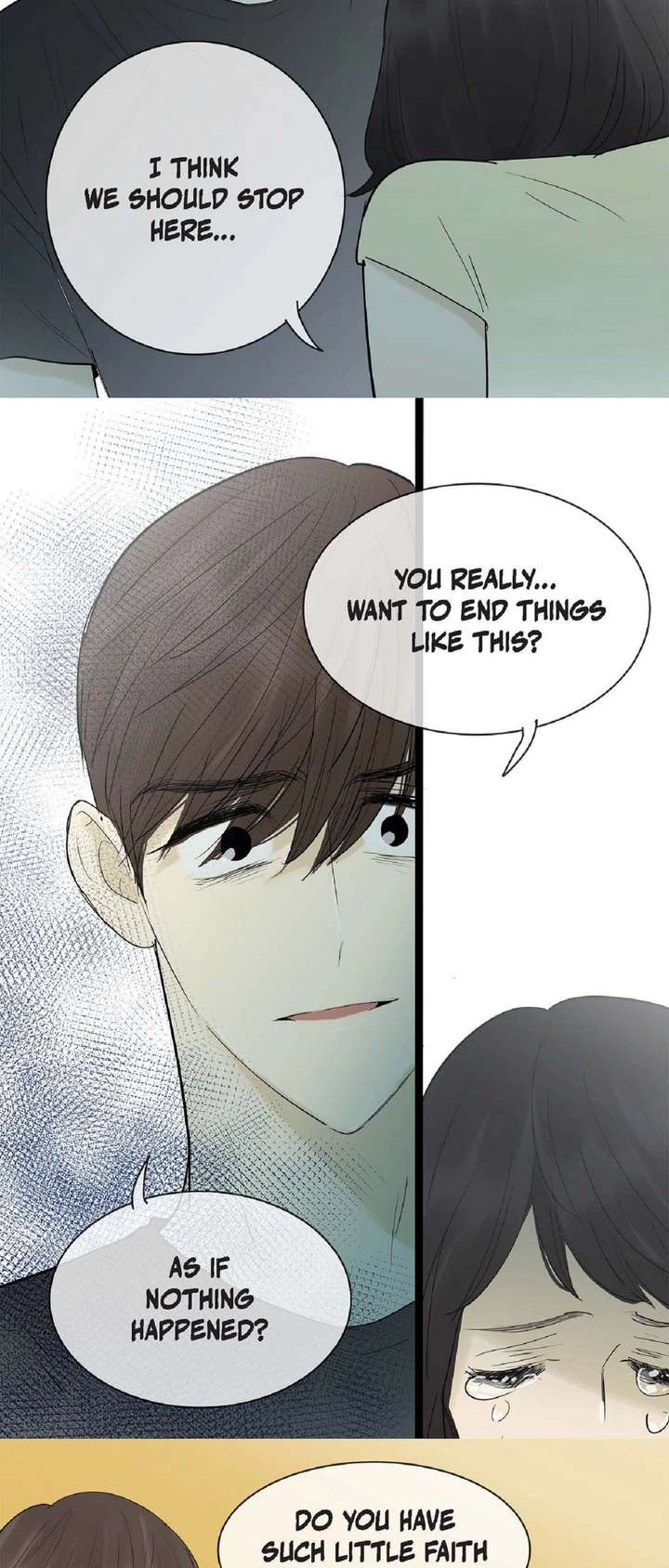 ch 125 6