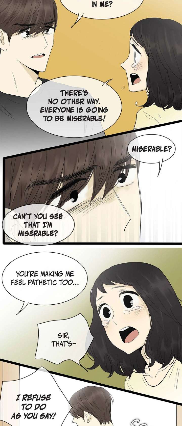 ch 125 7