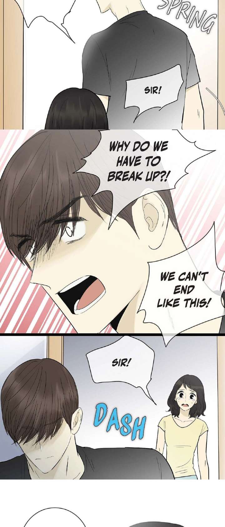 ch 125 8