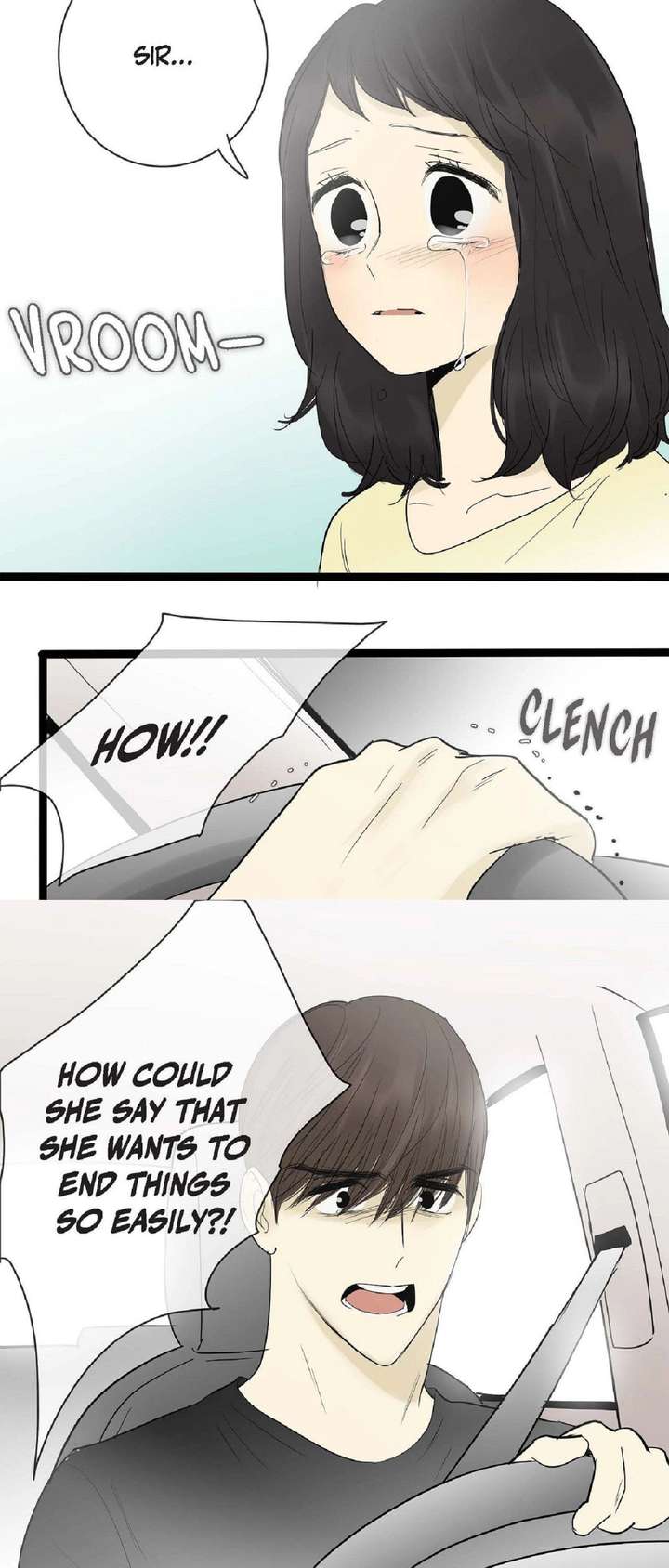 ch 125 9