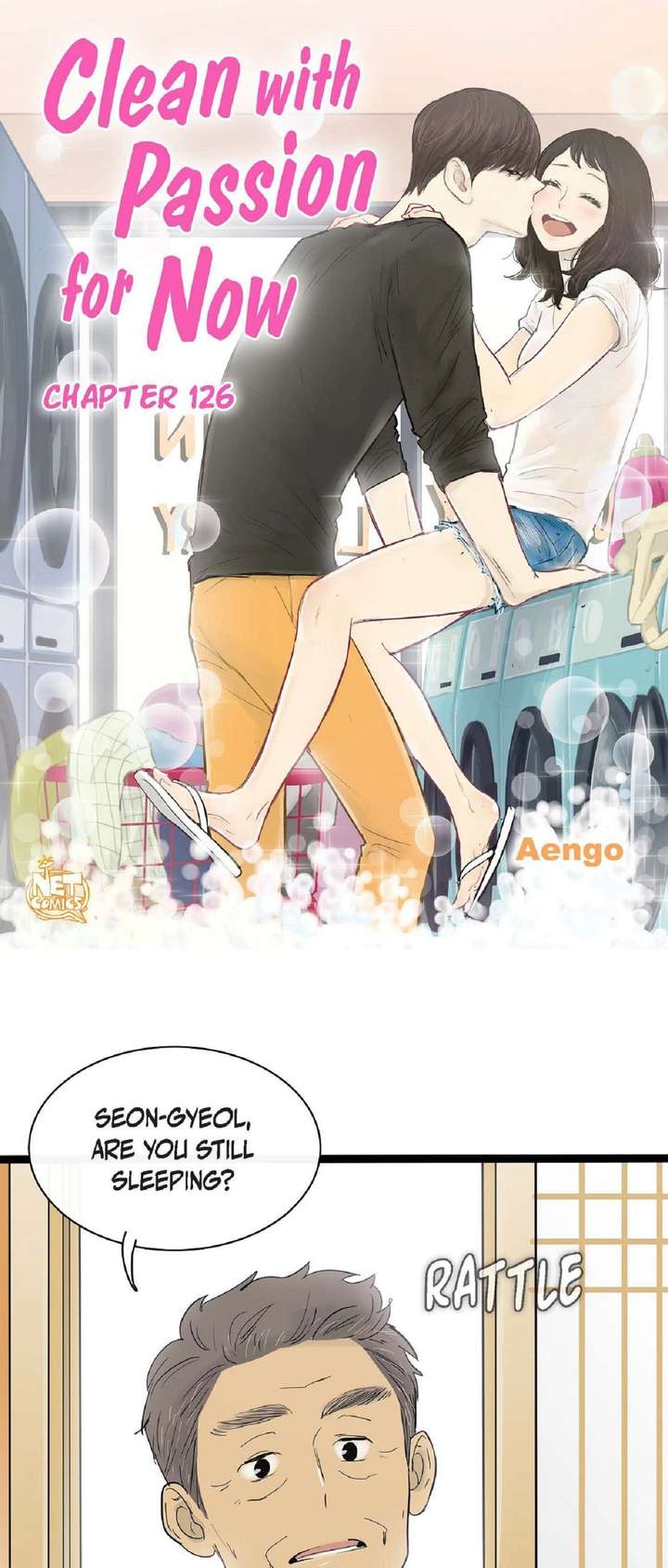 ch 126 1