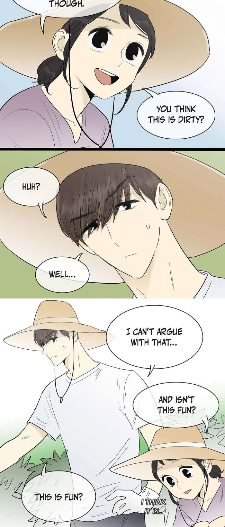 ch 126 11