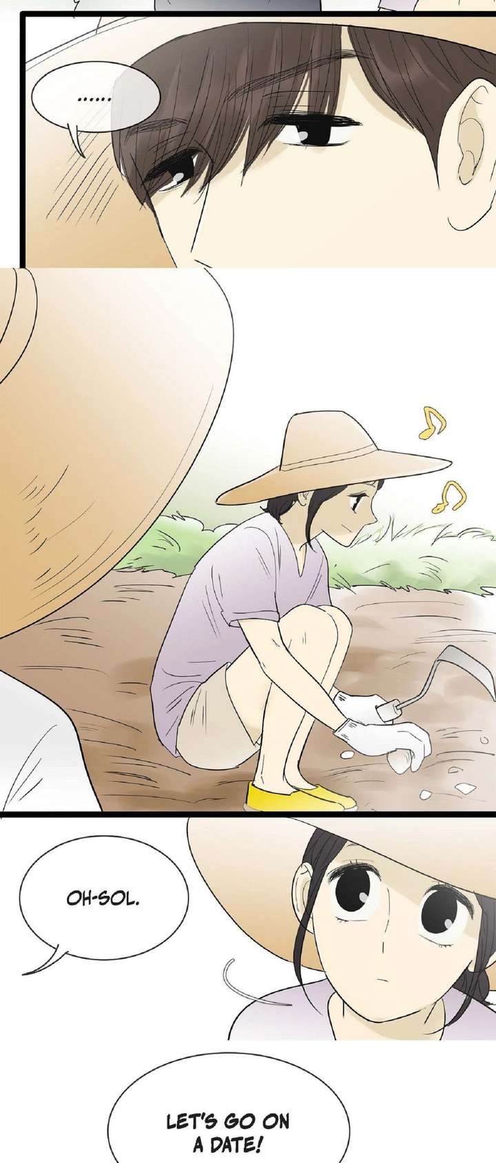 ch 126 12