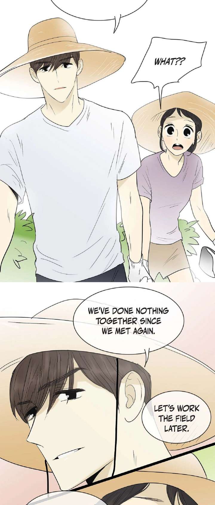 ch 126 13