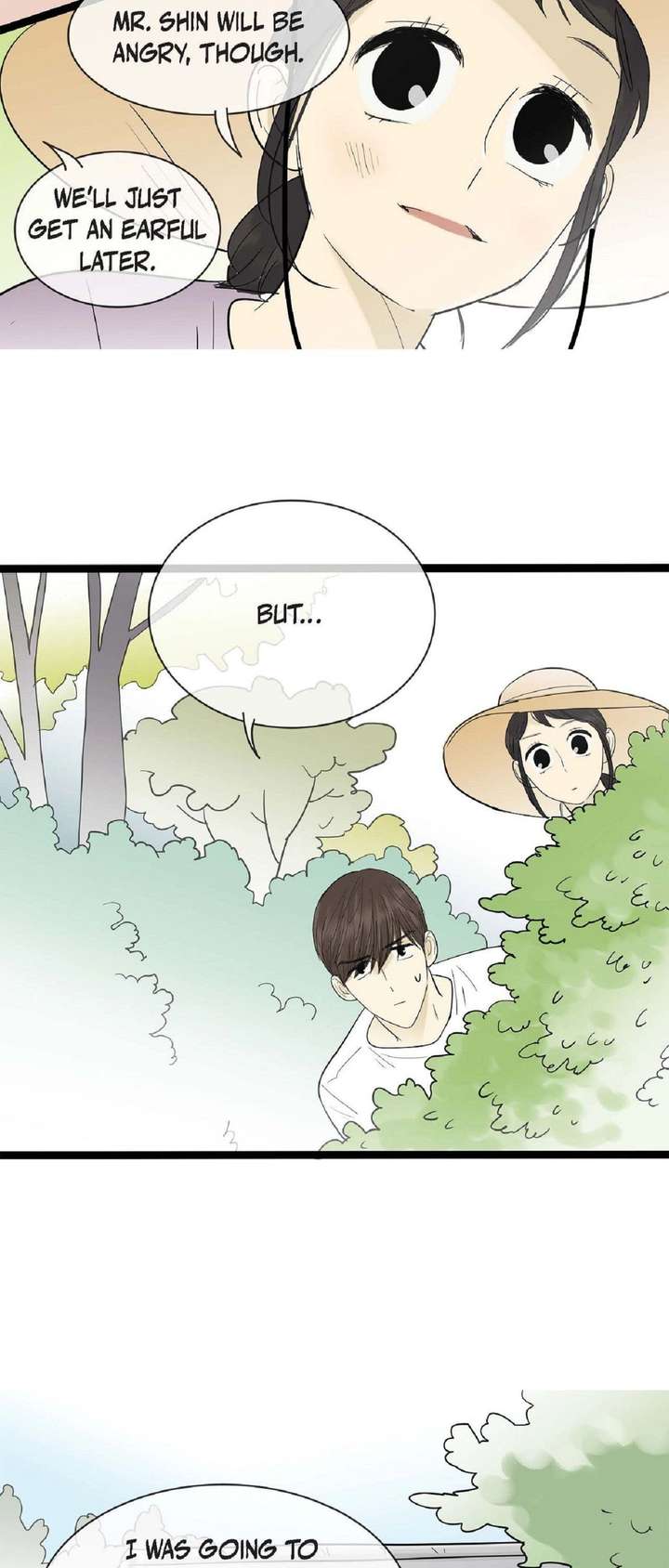 ch 126 14