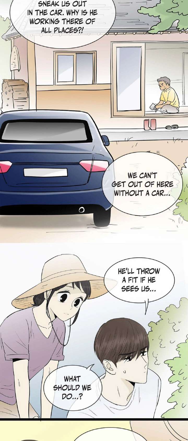 ch 126 15
