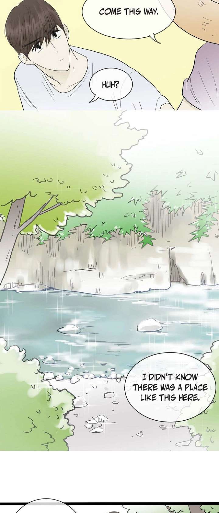 ch 126 16