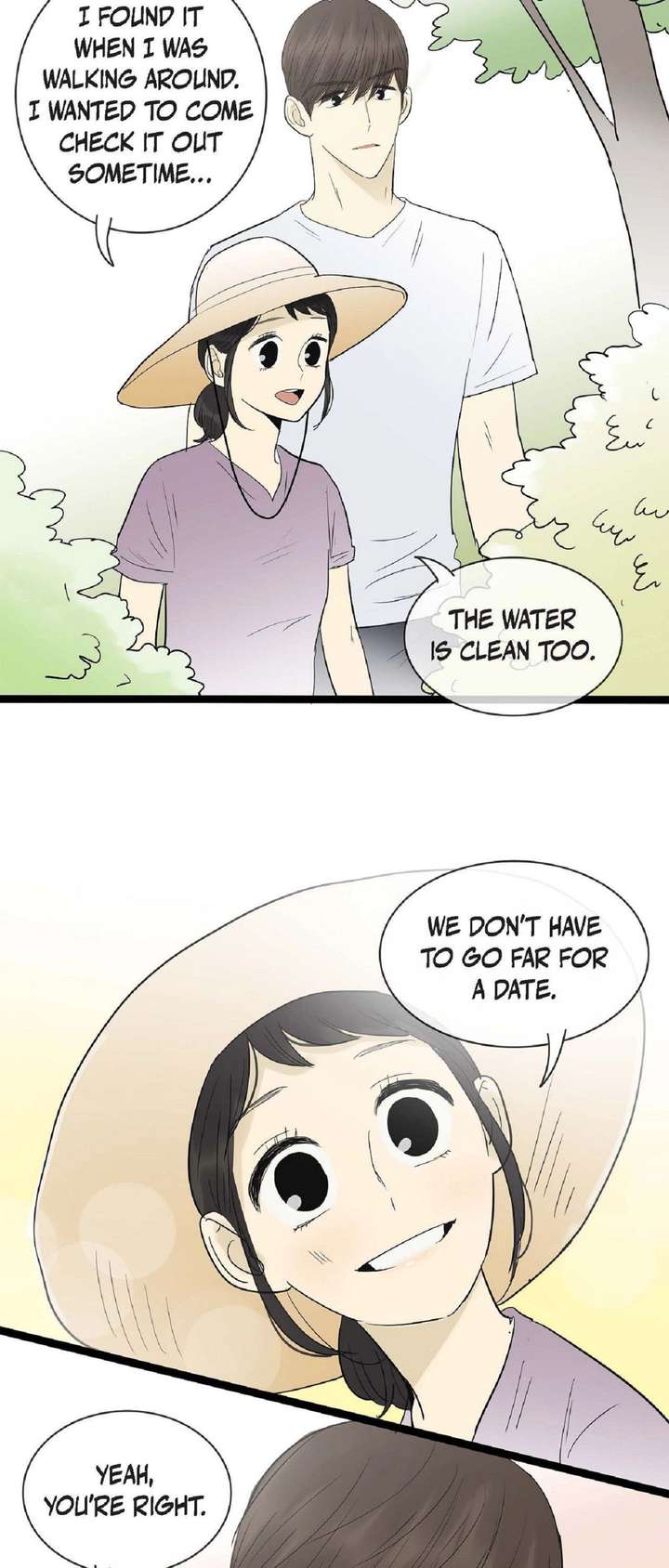 ch 126 17