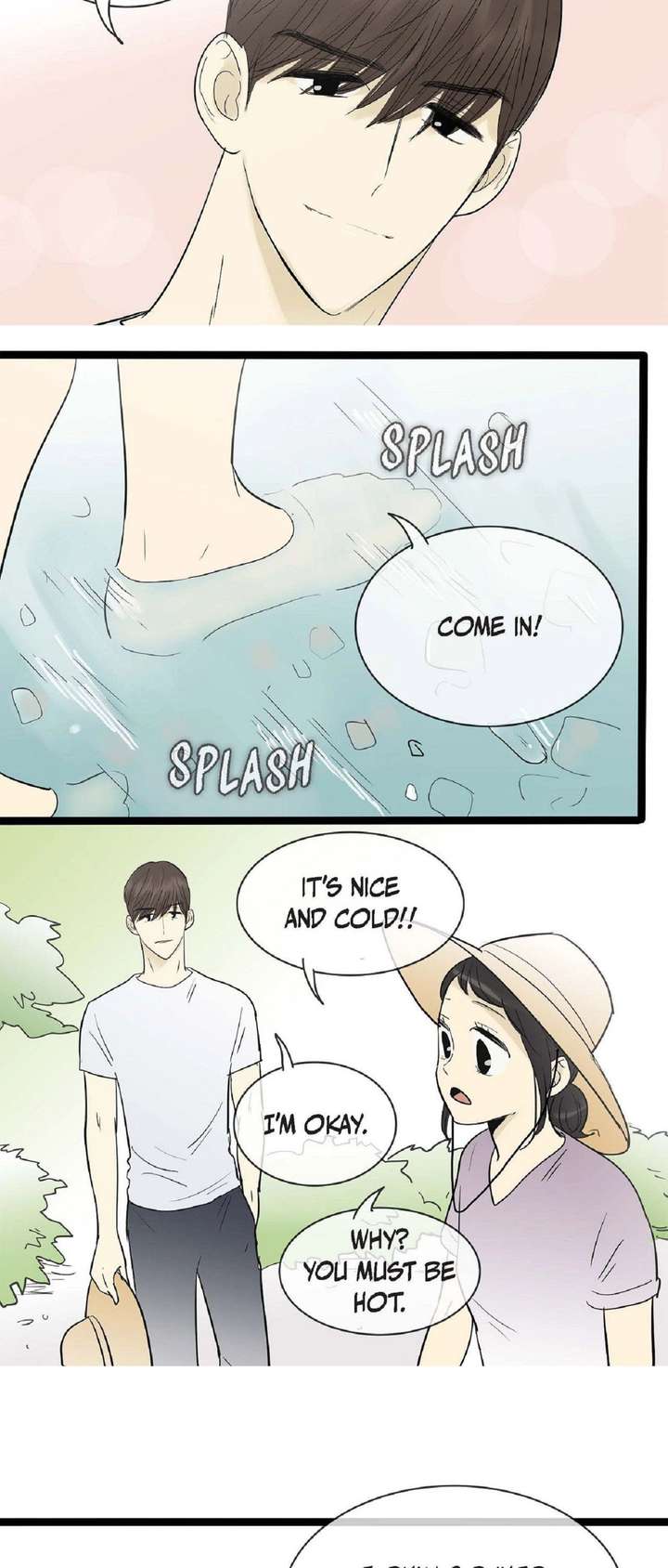 ch 126 18