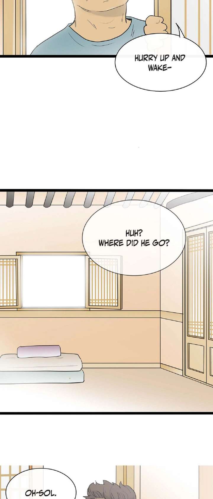 ch 126 2