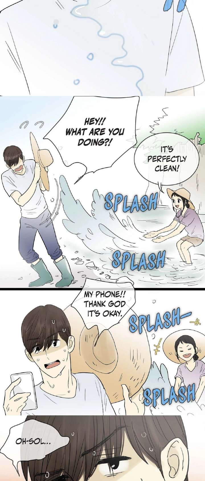ch 126 20