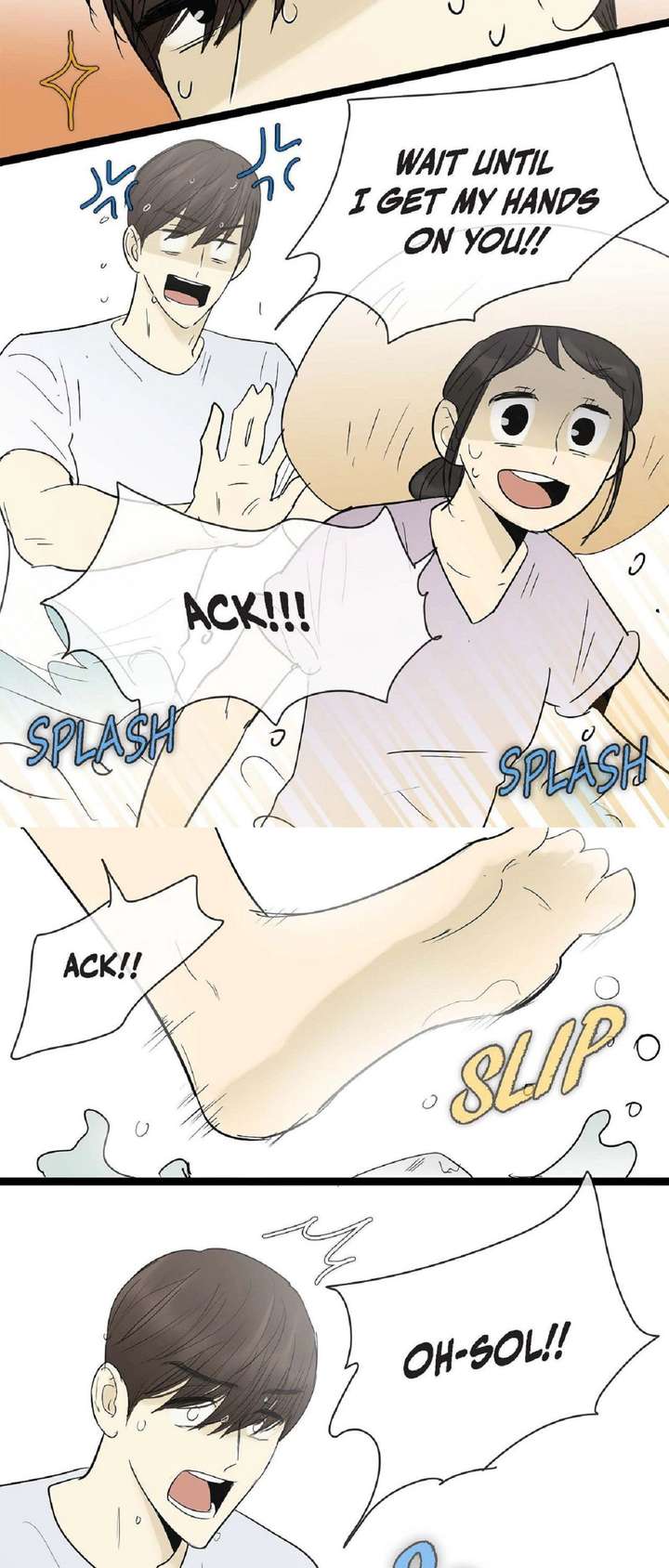 ch 126 21