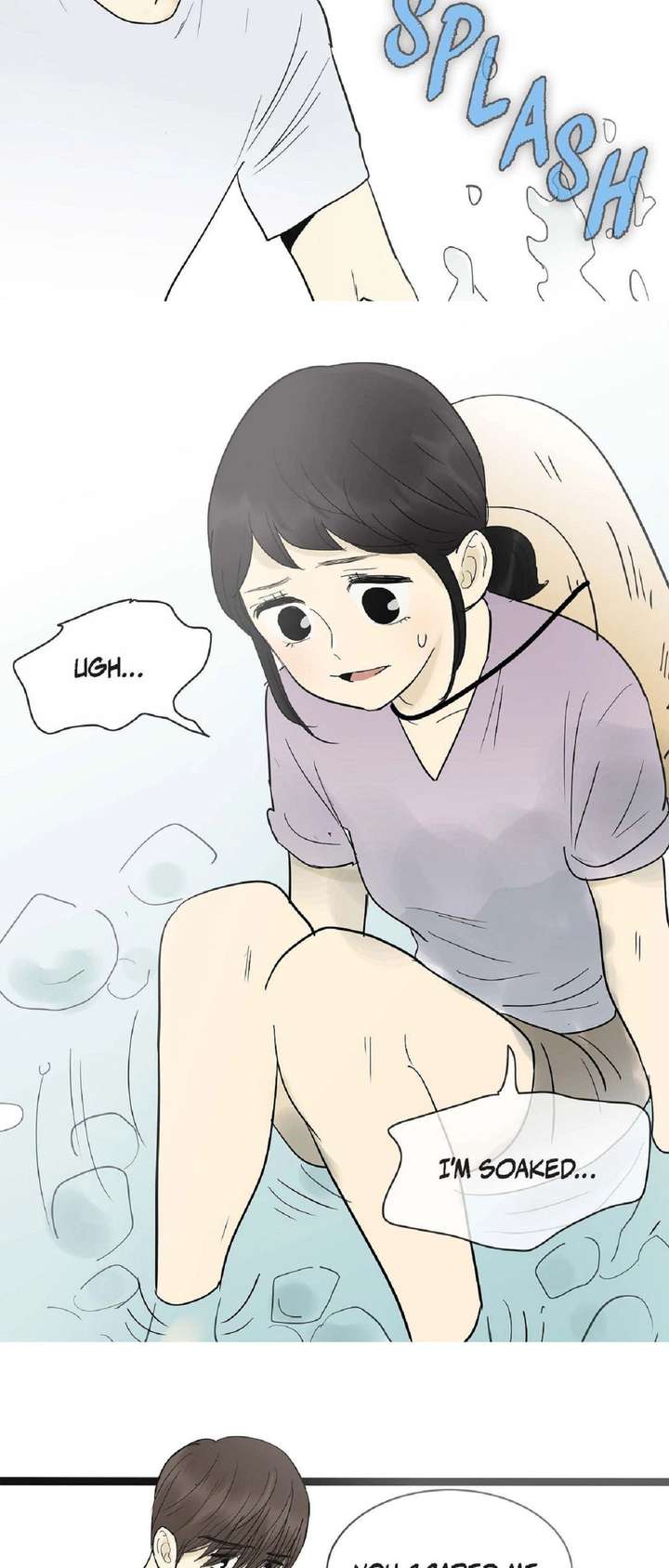 ch 126 22
