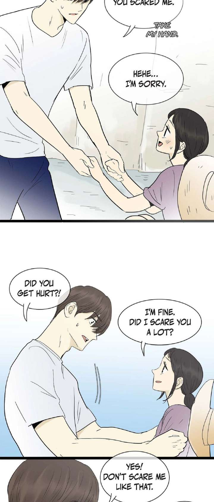 ch 126 23