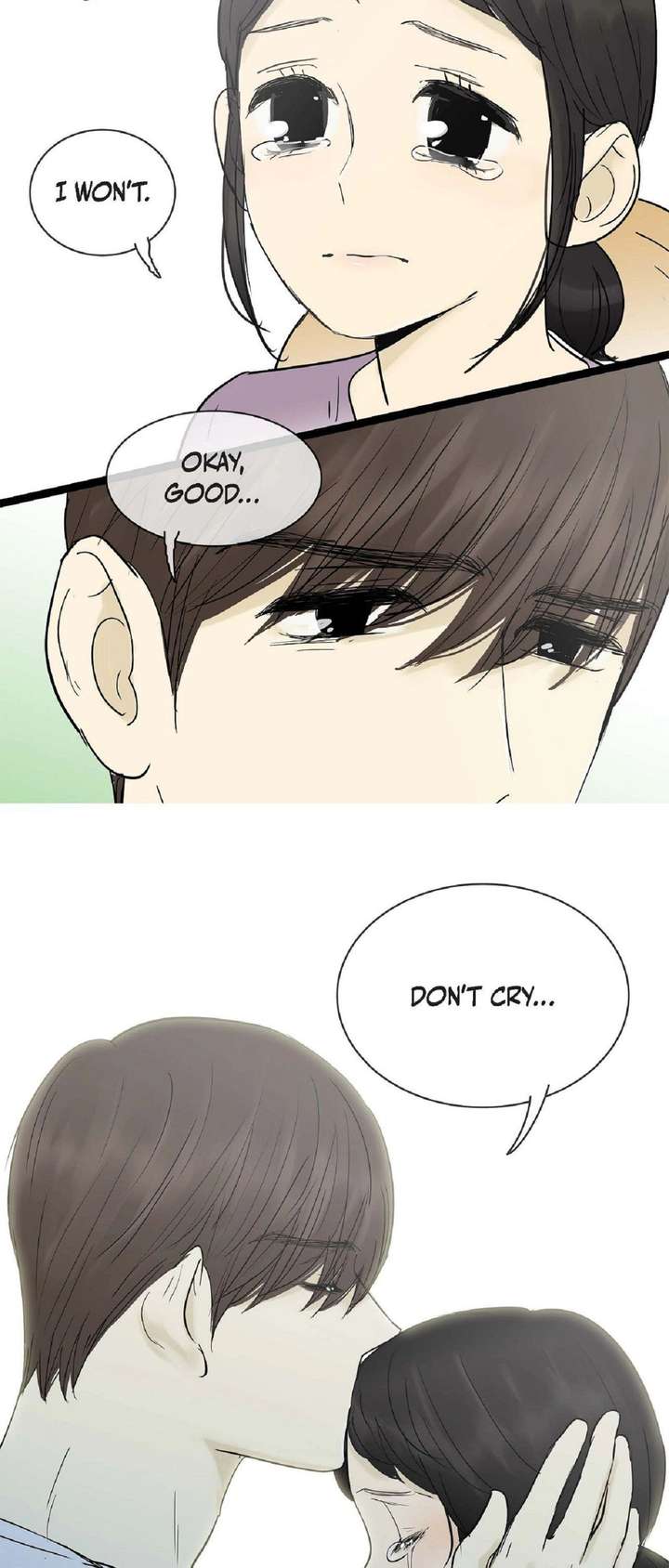 ch 126 25