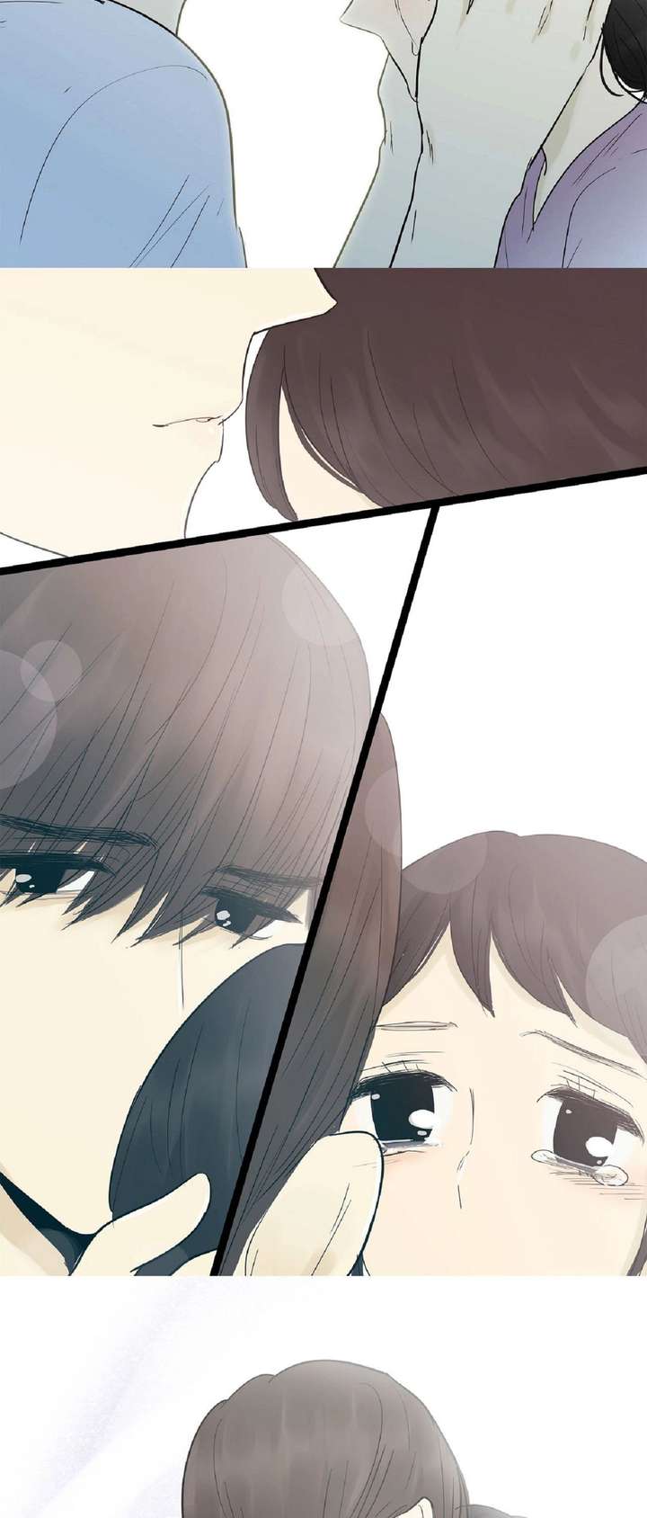 ch 126 26