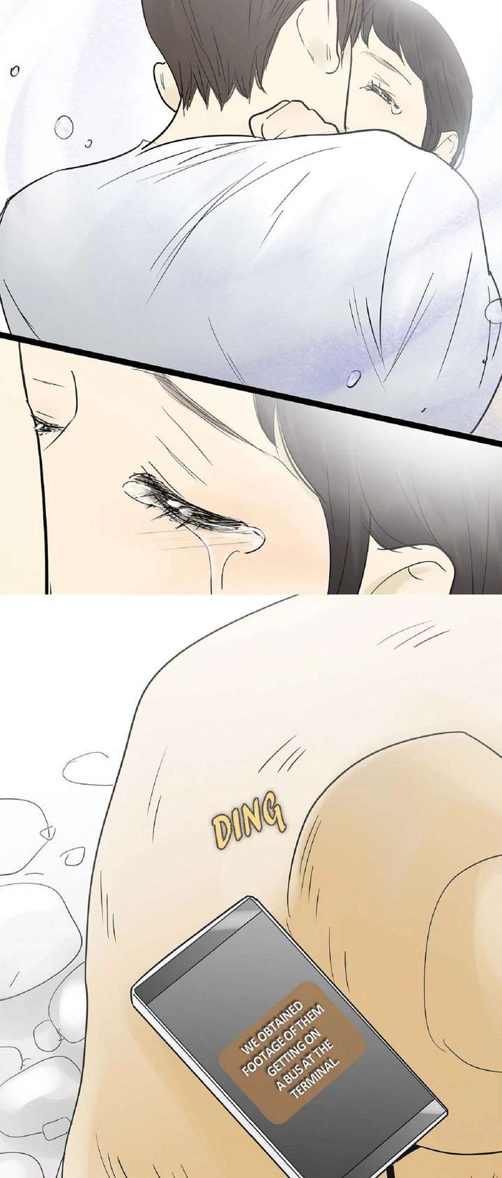 ch 126 27