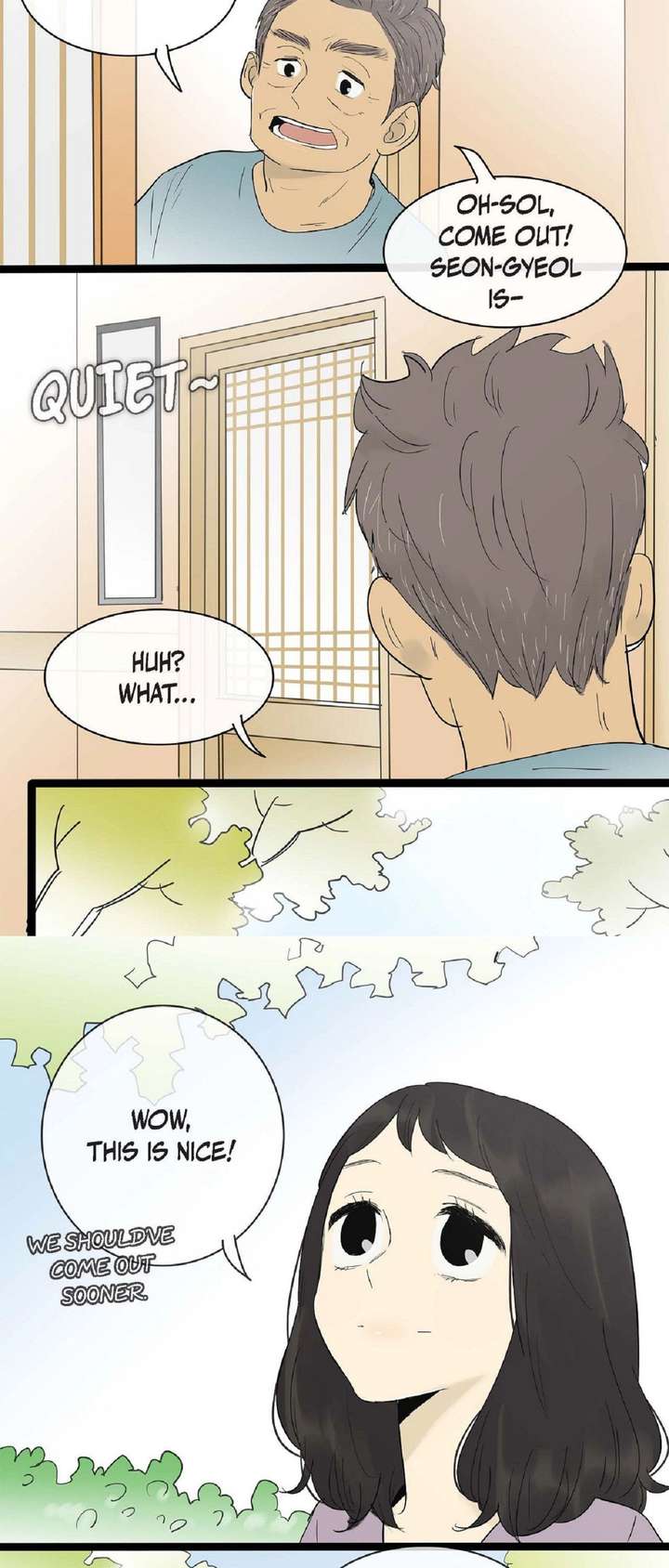 ch 126 3