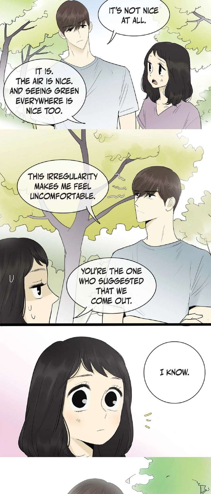 ch 126 4