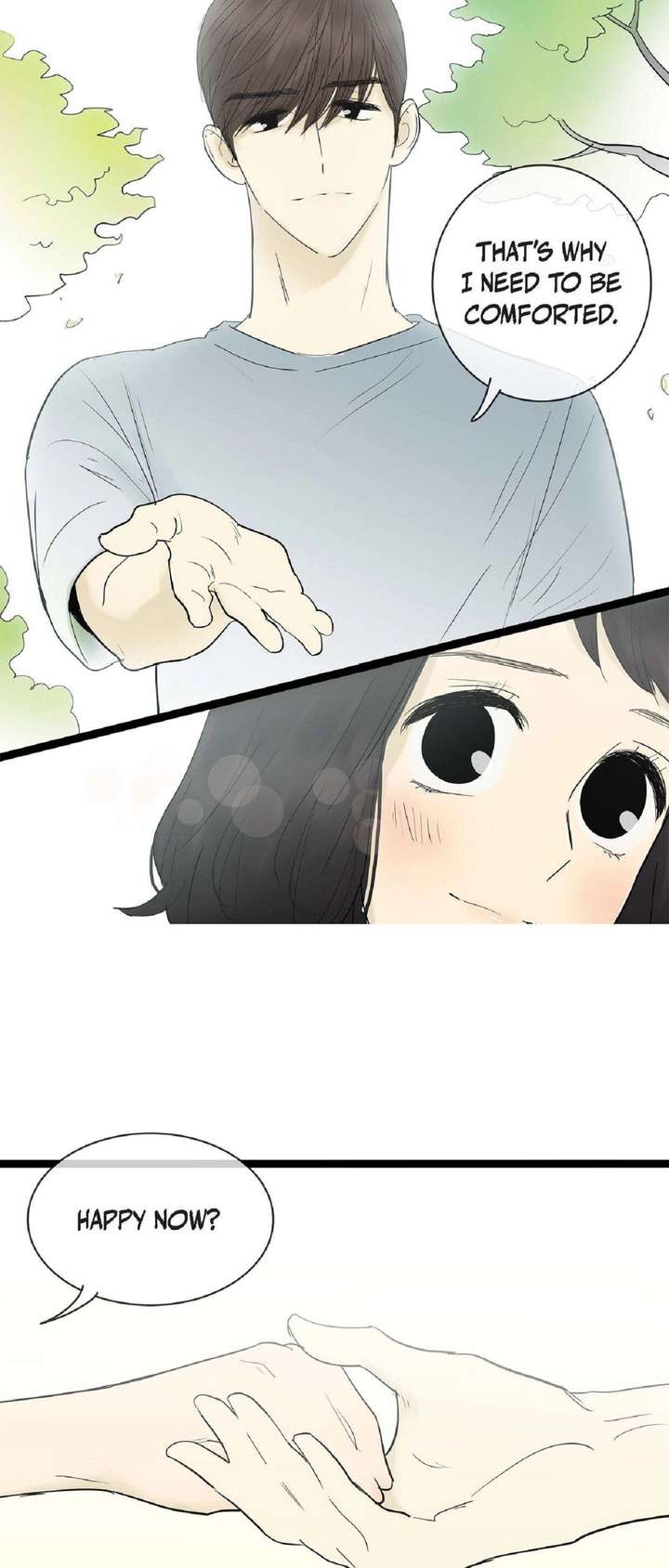 ch 126 5