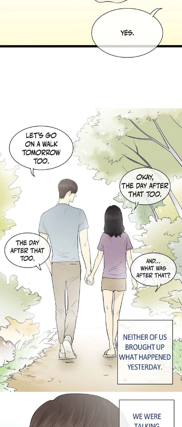 ch 126 6