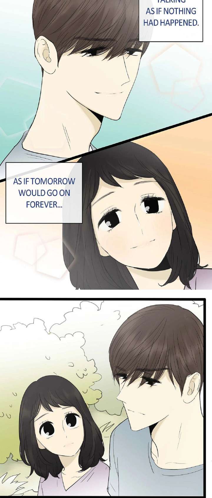 ch 126 7