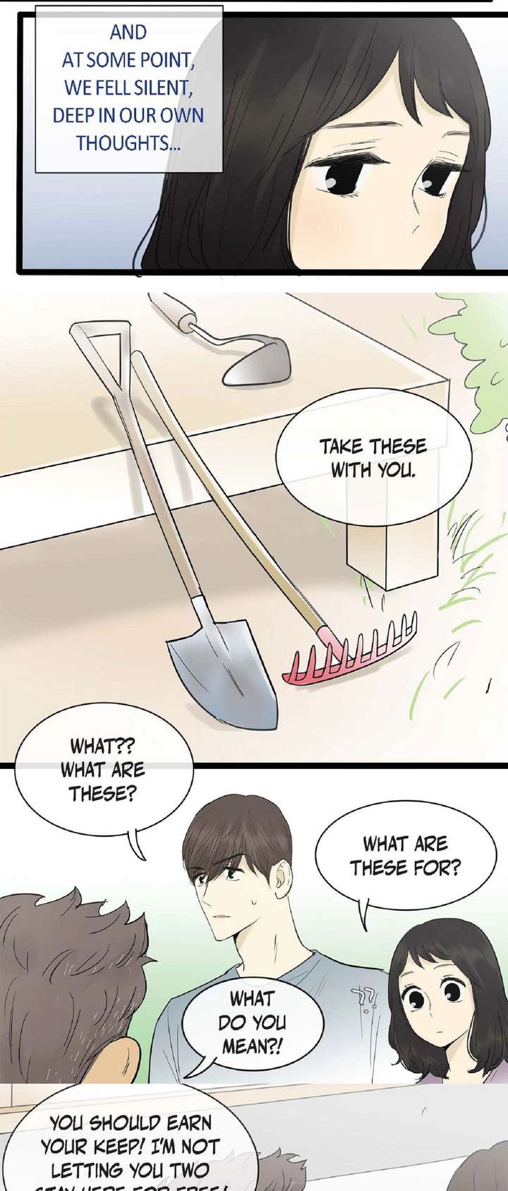 ch 126 8