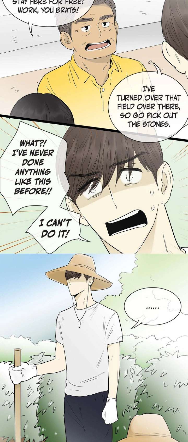 ch 126 9