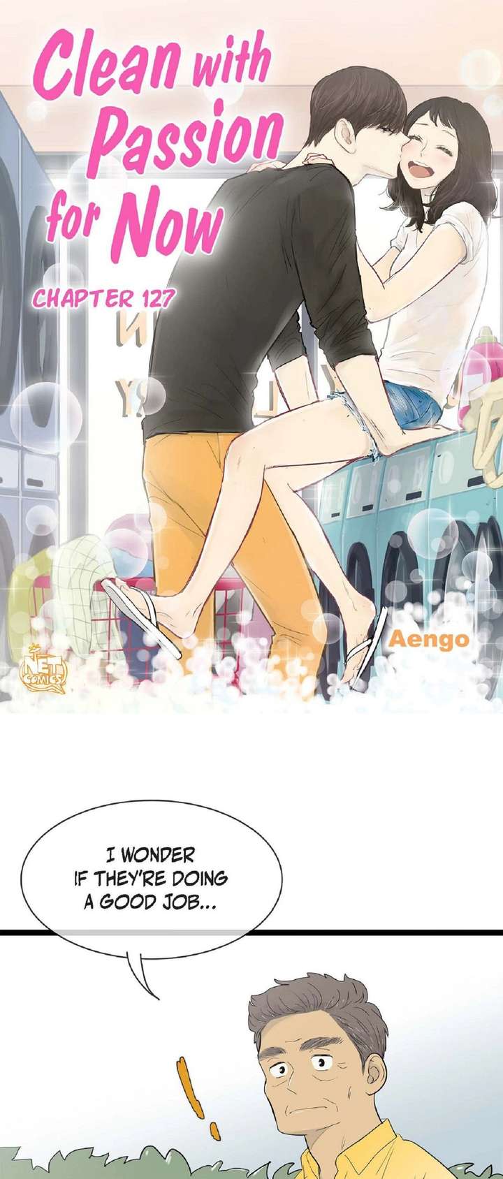 ch 127 1