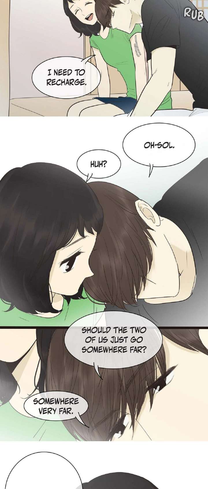 ch 127 10