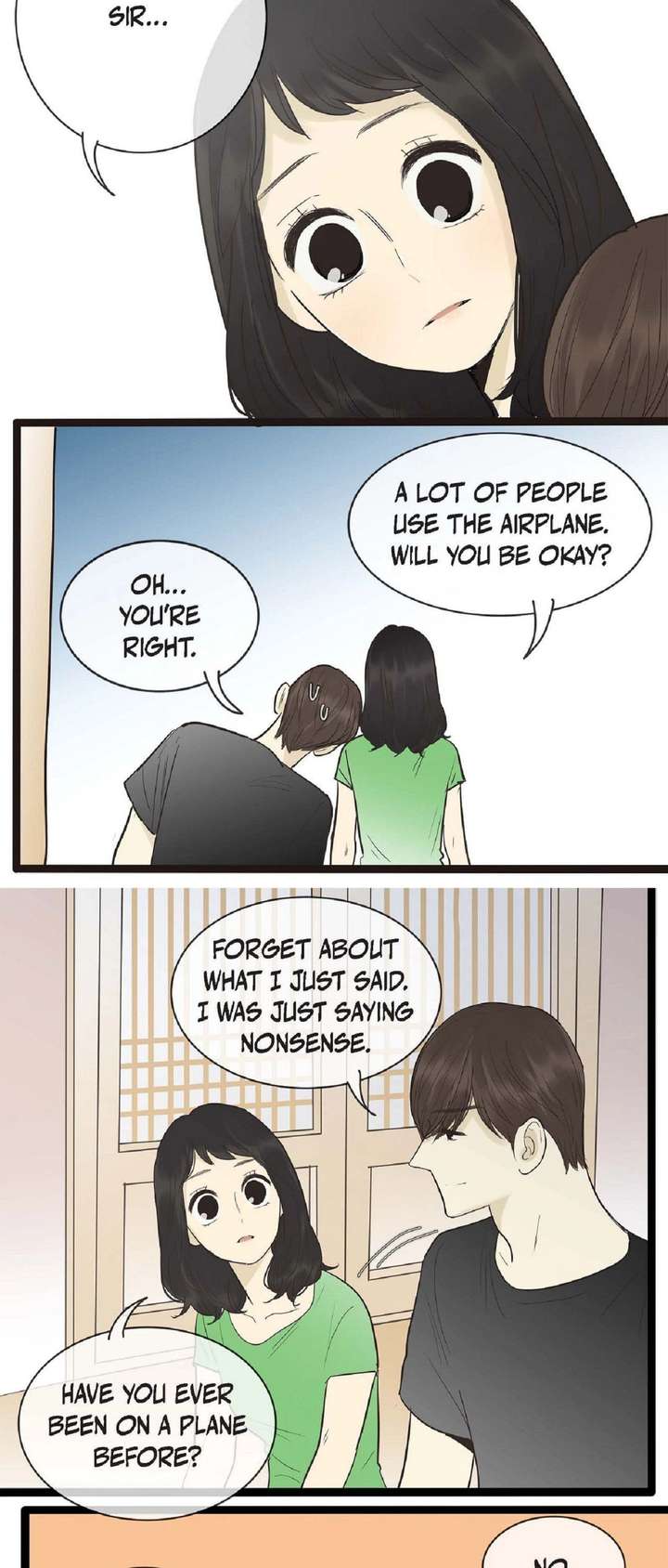 ch 127 11