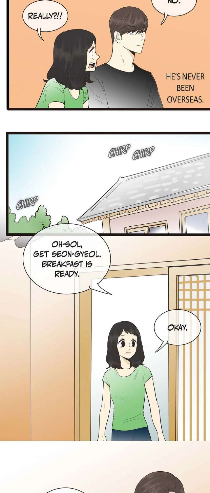 ch 127 12