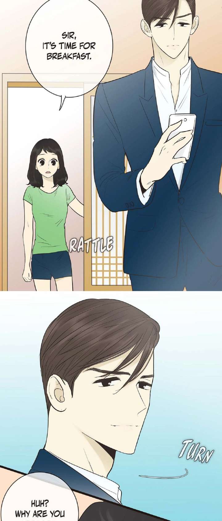 ch 127 13