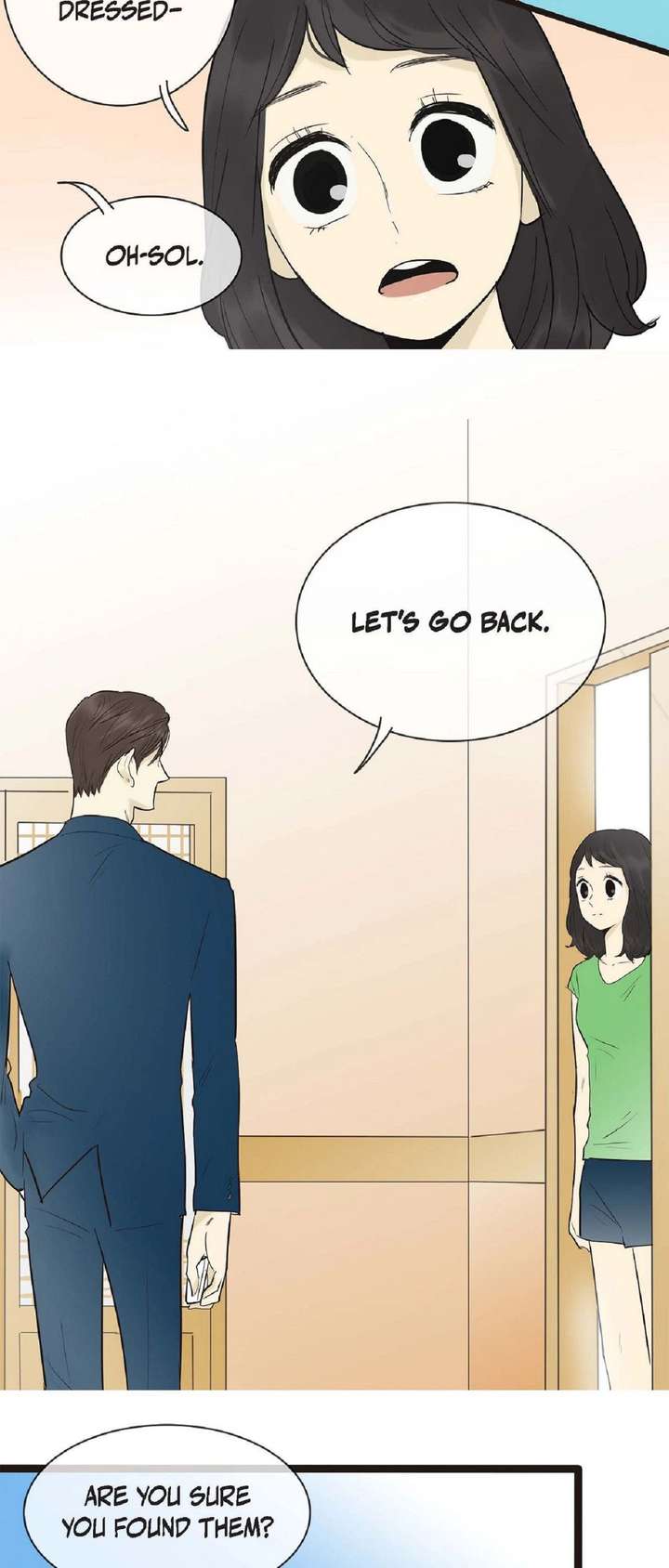 ch 127 14