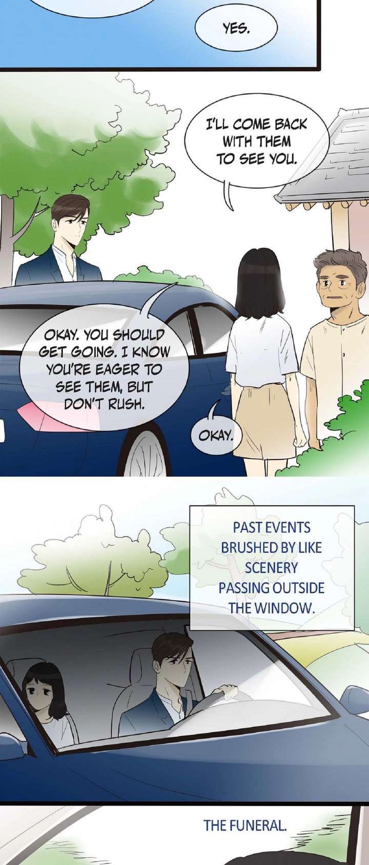 ch 127 15