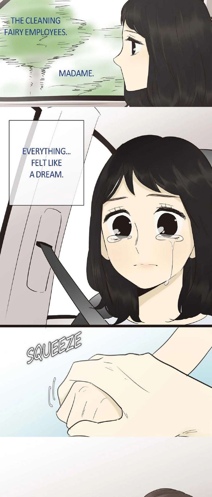 ch 127 16
