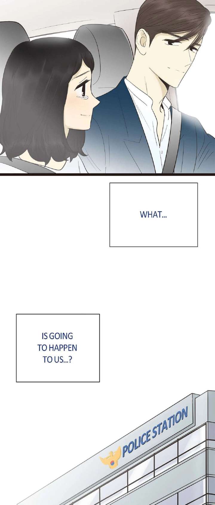 ch 127 17