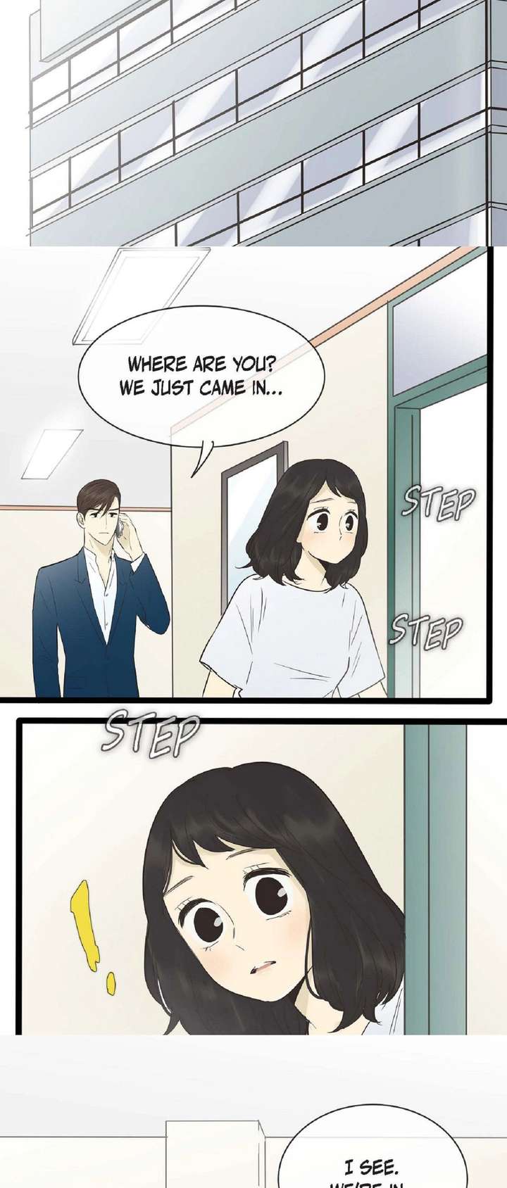 ch 127 18