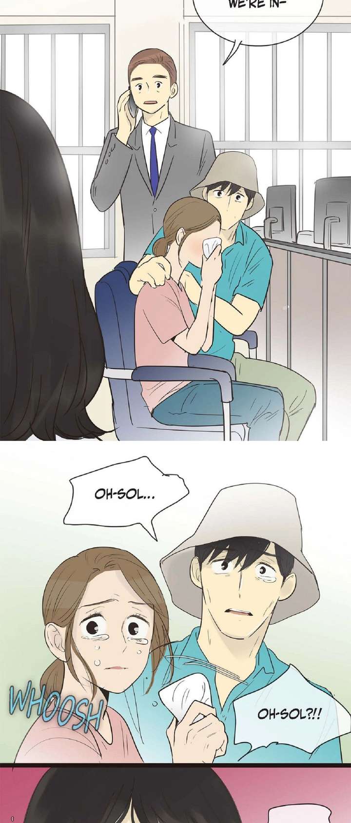 ch 127 19