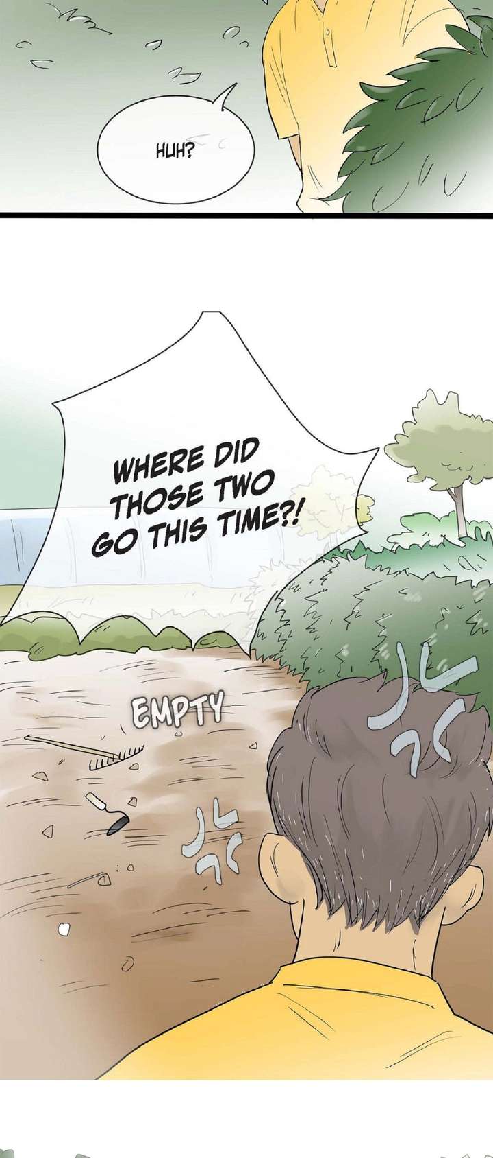 ch 127 2